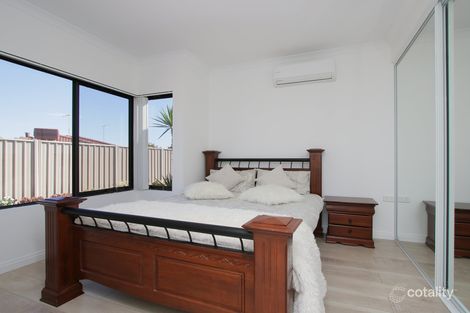 Property photo of 55B Leaside Way Spearwood WA 6163