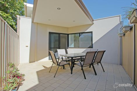 Property photo of 55B Leaside Way Spearwood WA 6163