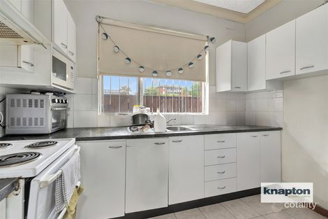 Property photo of 10/216 Lakemba Street Lakemba NSW 2195