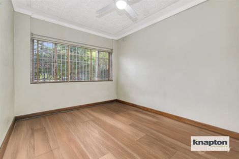 Property photo of 10/216 Lakemba Street Lakemba NSW 2195