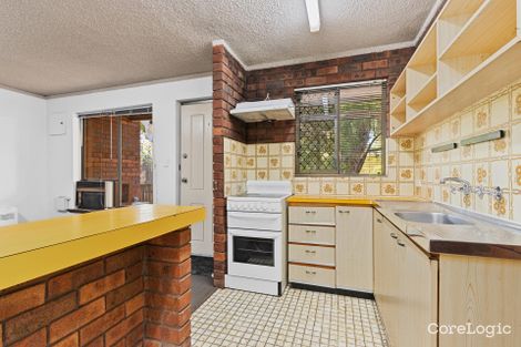 Property photo of 10/5 Brighton Road Rivervale WA 6103