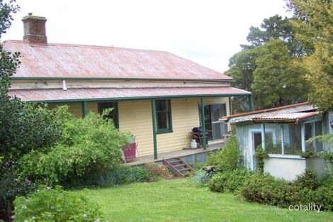 Property photo of 48 Old Main Road Beech Forest VIC 3237