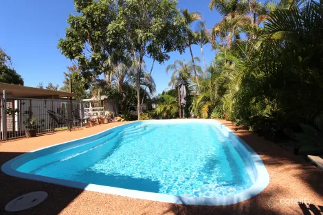 7 Fern St, Parkside, QLD 4825