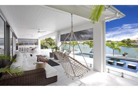 15 The Peninsula, Noosaville, QLD 4566