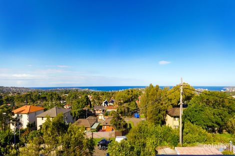Property photo of 18 Lascelles Road Narraweena NSW 2099