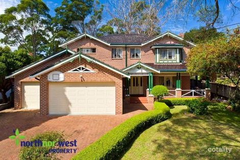 25 Second Ave, Eastwood, NSW 2122