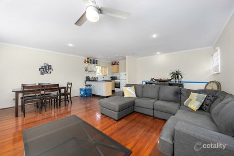 Property photo of 1/11 Nebula Street Sunshine Beach QLD 4567