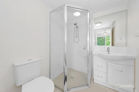 Property photo of LOT 2/125 Franz Road Clayfield QLD 4011