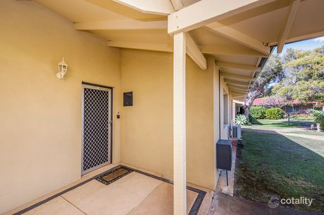 Property photo of 10/10 Houtmans Street Shelley WA 6148