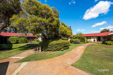 Property photo of 10/10 Houtmans Street Shelley WA 6148