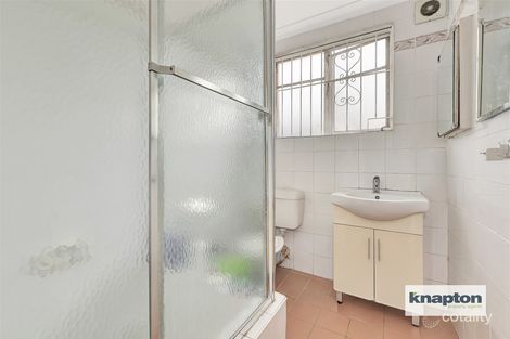 Property photo of 10/216 Lakemba Street Lakemba NSW 2195