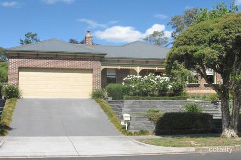 Property photo of 25 Bridgeford Avenue Blackburn North VIC 3130