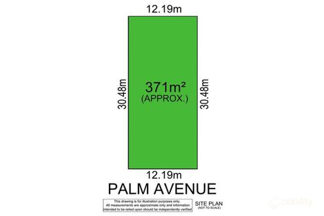 92a Palm Ave, Royal Park, SA 5014