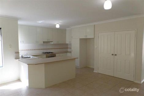 Property photo of 82C Ravenswood Drive Nollamara WA 6061