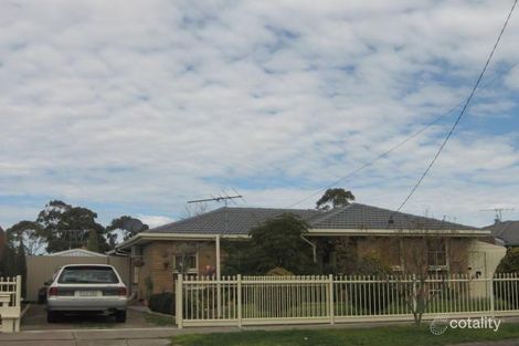 63 Medway Rd, Craigieburn, VIC 3064