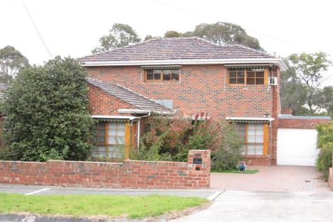 50 Renwick St, Glen Iris, VIC 3146