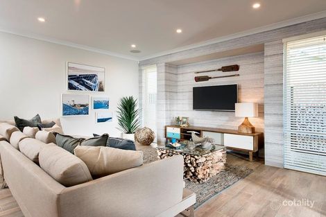 Property photo of 754 Sicily Pass Hocking WA 6065