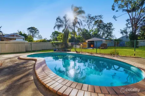 13 Pauline St, Marsden, QLD 4132
