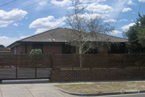 19 Moresby St, Oakleigh South, VIC 3167