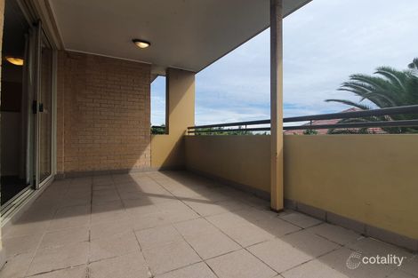 Property photo of 10/65 Carrington Road Waverley NSW 2024