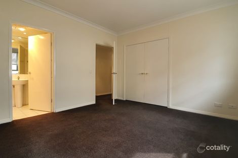 Property photo of 10/65 Carrington Road Waverley NSW 2024