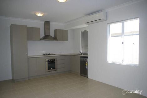 Property photo of 15B Gerard Street East Cannington WA 6107