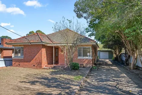 801 David St, North Albury, NSW 2640