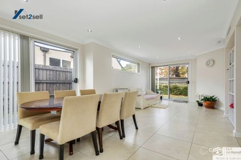Property photo of 6/54B Binalong Road Toongabbie NSW 2146