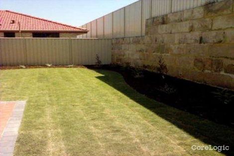 Property photo of 24 Argonaut Crescent Yangebup WA 6164