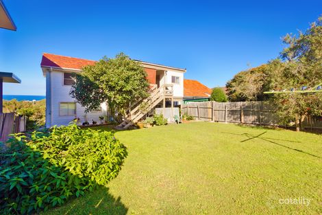 Property photo of 18 Lascelles Road Narraweena NSW 2099