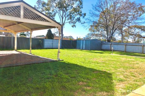 Property photo of 9 Potter Close Dubbo NSW 2830