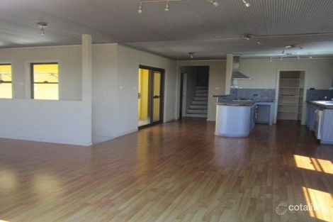 Property photo of 1/29 Cuthbert Drive Mount Warrigal NSW 2528