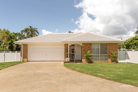 17 Walton Pl, Brighton, QLD 4017