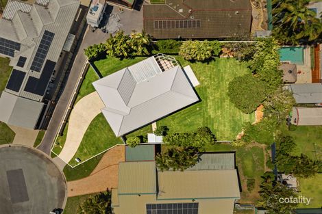 Property photo of 17 Walton Place Brighton QLD 4017