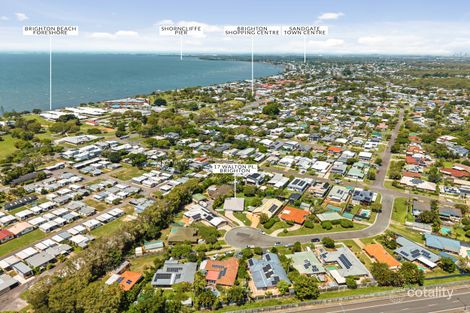 Property photo of 17 Walton Place Brighton QLD 4017