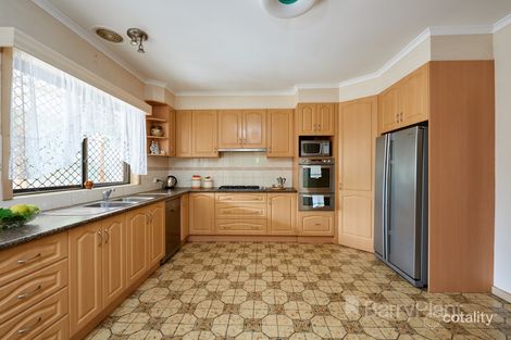 Property photo of 84 Princes Highway Dandenong VIC 3175
