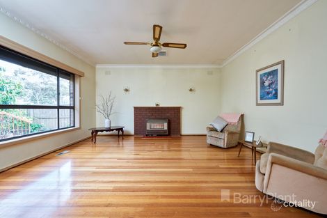 Property photo of 84 Princes Highway Dandenong VIC 3175