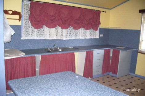 Property photo of 37 Drysdale Street Brandon QLD 4808