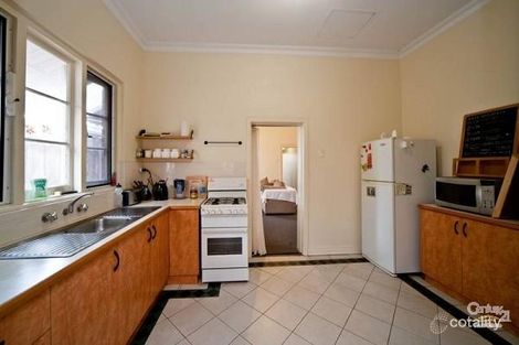 Property photo of 96A Lincoln Street Highgate WA 6003