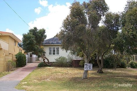 93 Riley St, Tuart Hill, WA 6060