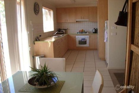 Property photo of 8 Council Street Moama NSW 2731