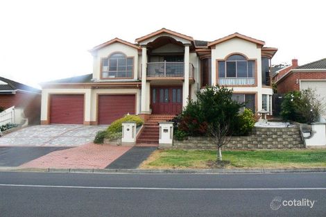 18 Dane Ave, Bell Post Hill, VIC 3215