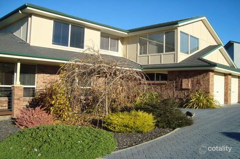 Property photo of 19 Acropolis Drive Legana TAS 7277