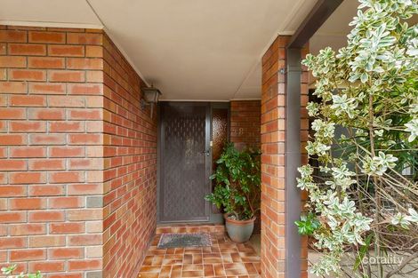 Property photo of 28 Megunya Crescent Craigmore SA 5114