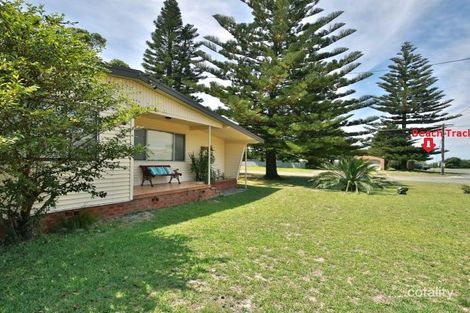 Property photo of 2 Princess Street Callala Beach NSW 2540