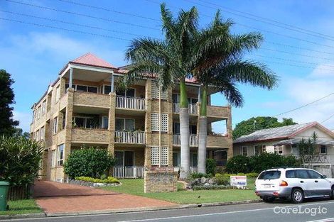 Property photo of 1/289 Bradman Avenue Maroochydore QLD 4558