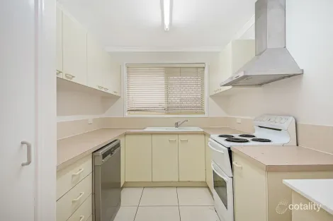 Property photo of 43 Carbeen Street Bulimba QLD 4171