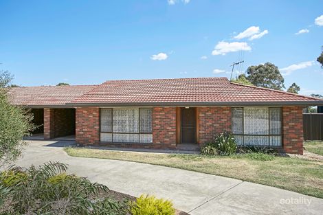 9/29 Glencoe St, Kennington, VIC 3550