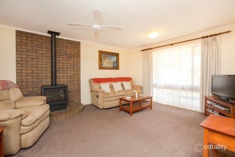 Property photo of 5 Morris Place Buronga NSW 2739