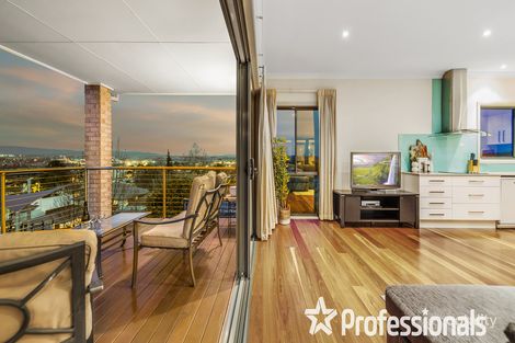 Property photo of 315A Lambert Street Bathurst NSW 2795